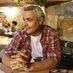 Rafael de la Guerra (@rafadelaguerra) Twitter profile photo Rafael de la Guerra (@rafadelaguerra) Twitter profile photo