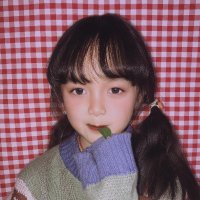 吃瓜佩琪(@chiguapeiqi0801) 's Twitter Profile Photo