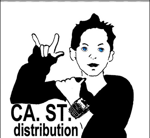 CaffiStefano's profile picture. 