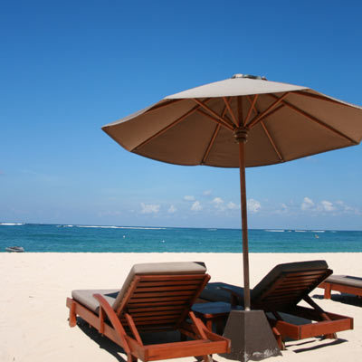 VacacionesBali's profile picture. Bali, un pedazo del paraìso
Tus vacaciones en Bali, viajes, vuelos, villas y hoteles en Bali