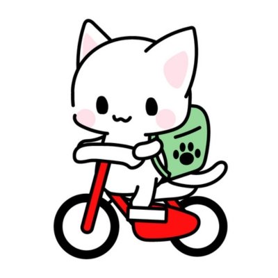 都内にて電動クロスバイクで稼働するフーデリ配達員兼ネット物販屋 | 週休5日で月収20万達成・最高時給4,688円 | メイン🐸時々🦌🥫📕 | 配達員向けボディバッグ販売中 | 配達をもっとオシャレに快適に