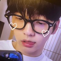 ruru (@sagicats) 's Twitter Profile