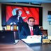 Veysel KARAASLAN🇹🇷🇦🇿 (@karaveysel03) Twitter profile photo Veysel KARAASLAN🇹🇷🇦🇿 (@karaveysel03) Twitter profile photo