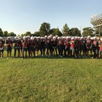 Rick (@lockricksmith) 's Twitter Profile