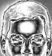 ViertelM's profile picture. InfoSec dude. Interests in Network Security, Malware and Privacy issues