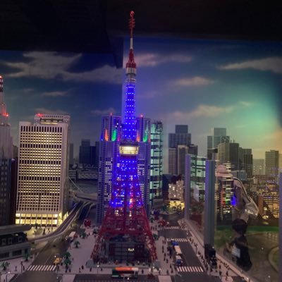 新卒で都銀法人営業、その後メーカー・金融人事、ITベンチャー管理部門長を経て、現在フリーランス人事として4社の人事支援とポジウィルでキャリアコーチング。国家資格キャリアコンサルタント。スーパー銭湯/サウナ(ホームは極楽湯) 。人と組織の可能性の最大化が目標。思いが近い方、人事界隈の方と繋がれたら嬉しいです!