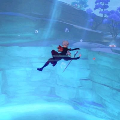 yuduki0925's profile picture. マイクラ実況者さんが好きな一般人でございます！TikTokもやってるんで良ければフォローしていってね！yuduki0925