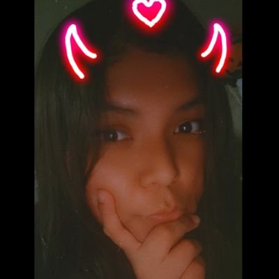 Revadows's profile picture. I do Halo and stuff... I guess? 🐈‍⬛
@TheOfficialA7X 💕