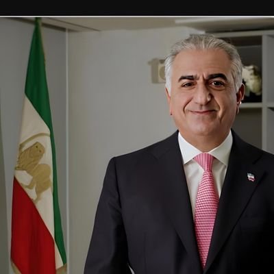 KavehZahmatkesh's profile picture. شاهزاده را صدا کن
تابع قوانین پادشاهی