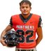 Austin Eckhart (@austineckhart24) Twitter profile photo Austin Eckhart (@austineckhart24) Twitter profile photo