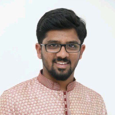 HarshaSananthan's profile picture. #Rest at the END not in the MIDDLE 😎✨