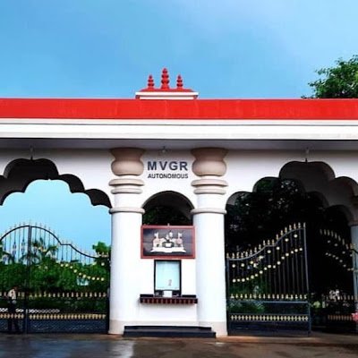 @mvgrcollege
