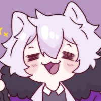🐣 OokamiYuki ૮ฅ・ﻌ・აฅ open for ✨️c0missions✨️ (@0okamiyuki) 's Twitter Profile Photo 🐣 OokamiYuki ૮ฅ・ﻌ・აฅ open for ✨️c0missions✨️ (@0okamiyuki) 's Twitter Profile Photo