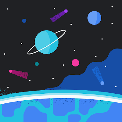 ShevaRaj0123's profile picture. 