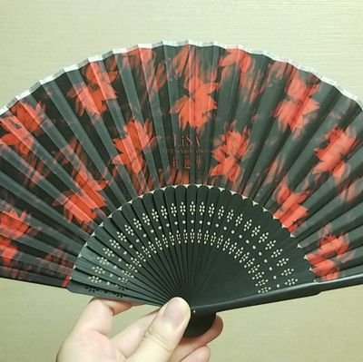 UKqMoHdd4Hna1Vu's profile picture. 豊田市/170cm/50代
次は何処を攻めようかな