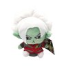 ThunderTowel's profile picture. praise me, revere me, the sublime and immortal marketable plush🇵🇸