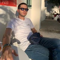 Alejandro Rangel (@alexmrangel25) 's Twitter Profile