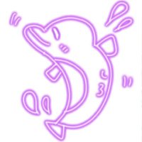 しろ🍽️💖💫 (@n8foxz3ziuczyhq) 's Twitter Profile