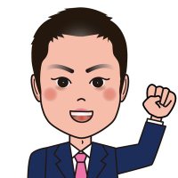 くまざわ 真昭｜京都市会議員(左京区)・公明党(@kumazawamasaaki) 's Twitter Profile Photo