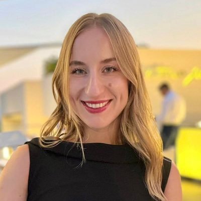 12_anastasiya_'s profile picture. 