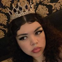 Princess (@exoticramen) 's Twitter Profile Photo