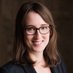 Stefanie Egidy (@stefanieegidy) Twitter profile photo Stefanie Egidy (@stefanieegidy) Twitter profile photo