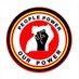 People Power Youth Wing (@youth_power1) Twitter profile photo People Power Youth Wing (@youth_power1) Twitter profile photo
