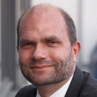 Reinhard Busse (@rbussereinhard) 's Twitter Profile