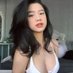 darinka G R M(💙,🧡)🛸 MagicSquare (@mdarinka2) Twitter profile photo darinka G R M(💙,🧡)🛸 MagicSquare (@mdarinka2) Twitter profile photo