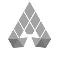 0xAadhi (@k_anandk) 's Twitter Profile