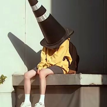 pHf3u6su55rYBzc's profile picture.