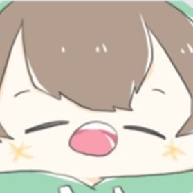 ruka2209's profile picture. valoダイヤLOLしるばー
アフェが使いたいです