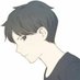 小玉 (@ly3322666448) Twitter profile photo 小玉 (@ly3322666448) Twitter profile photo