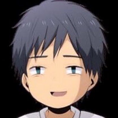 mepro0126's profile picture. 