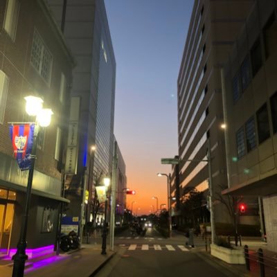 naok_33's profile picture. 慶應通信専用アカウント( ^ω^ ) お気楽にどうぞ☆ / 20代前半で仕事により他大学中退→長い仕事期間を経て→今回は普通課程から大学に再チャレンジ / 23年3月卒業/東京在住