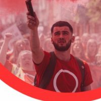 Laochra Mac Iomaire (@laochra67) 's Twitter Profile Photo Laochra Mac Iomaire (@laochra67) 's Twitter Profile Photo