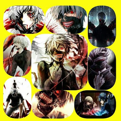 KeemMega25405's profile picture. 