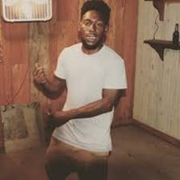 One Jiz (@whonejiz) 's Twitter Profile