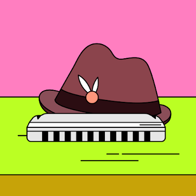 karoshamka's profile picture. 