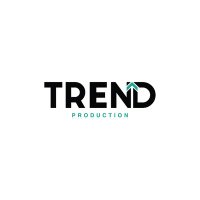 TREND🔝 (@tr_end_shop) 's Twitter Profile
