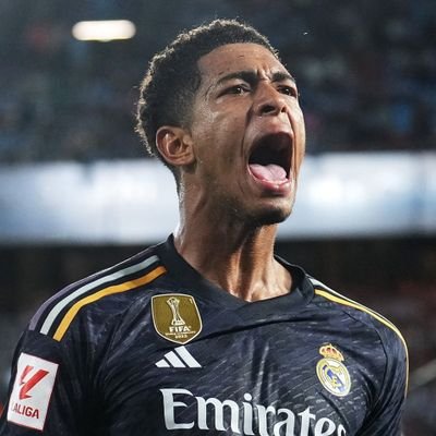 baksoonta's profile picture. 