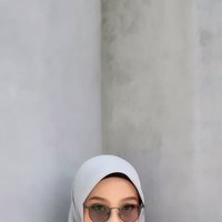 bukan mas burhan (@drjune97) 's Twitter Profile