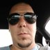 Thomas Quinn Jr (@astro81280) Twitter profile photo Thomas Quinn Jr (@astro81280) Twitter profile photo