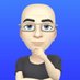 Derek (@digiderek) Twitter profile photo Derek (@digiderek) Twitter profile photo