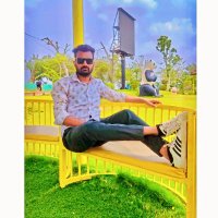 Mahesh_ptdr1995 (@mahesh_ptdr1995) 's Twitter Profile
