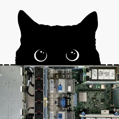 PiotrPiep's profile picture. IT enthusiast, senior infrastructure engineer