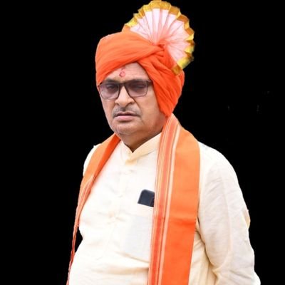 Dattatr34681422's profile picture. उध्दव बाळासाहेब ठाकरे शिवसेना सहसंपर्क प्रमुख बुलडाना....