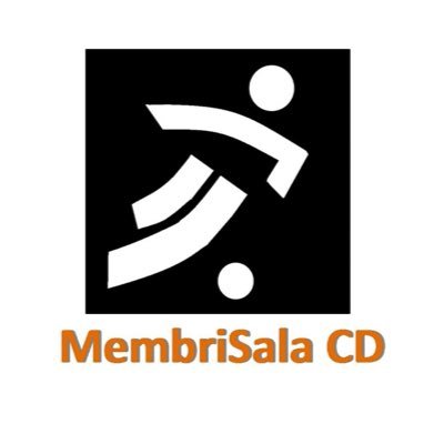 Cuenta Oficial de MembriSala Club Deportivo. Organización de competiciones de fútbol sala en Membrilla. Cuenta de Instagram: @membrisala