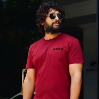 ARJUN (@arjunaadhf0) 's Twitter Profile