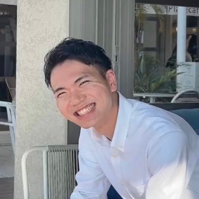 nazoroge_saito's profile picture. 石見銀山地域経営研究所に在籍しながら、 地域経営の研究と、二地域居住の推進を行っています。